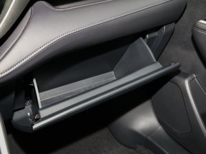 20232.5L늻p򌾫Ӣ 5 