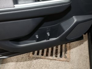 20232.5L늻p򌾫Ӣ 5 Tg