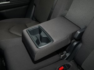 20232.5L늻p򌾫Ӣ 5 