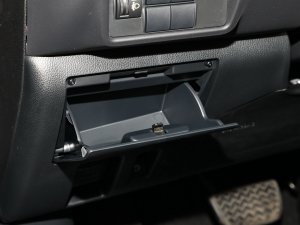 20232.5L늻p򌾫Ӣ 5 g