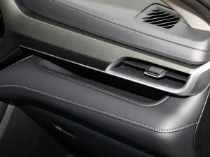 20232.5L늻p򌾫Ӣ 5 g