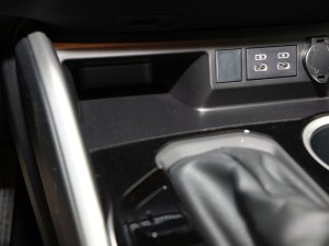 20232.5L늻p򌾫Ӣ 5 g