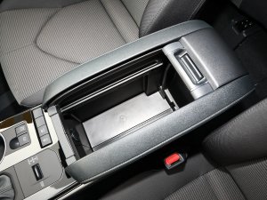 20232.5L늻p򌾫Ӣ 5 g