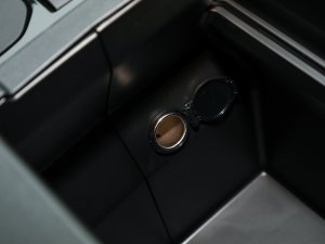 20232.5L늻p򌾫Ӣ 5 g