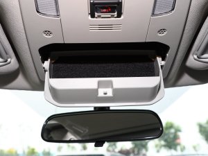 20232.5L늻p򌾫Ӣ 5 g