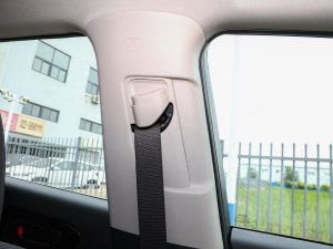 20232.5L늻p򌾫Ӣ 5 g