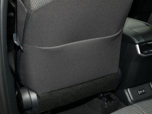 20232.5L늻p򌾫Ӣ 5 g