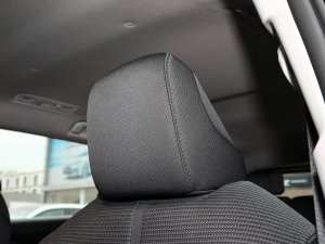 20232.5L늻p򌾫Ӣ 5 g