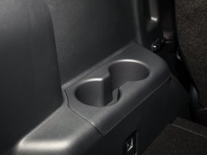 20232.5L늻p򌾫Ӣ 5 g