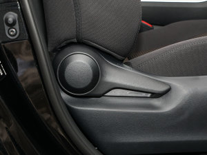 20232.5L늻p򌾫Ӣ 5 g