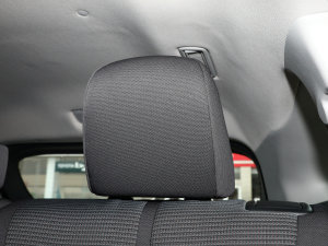 20232.5L늻p򌾫Ӣ 5 g