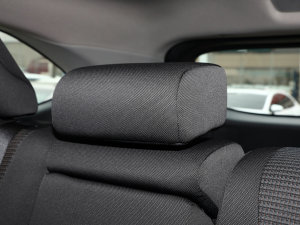 20232.5L늻p򌾫Ӣ 5 g