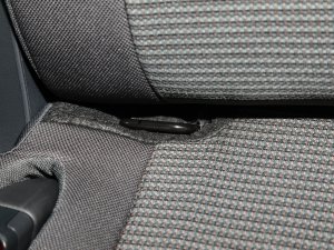 20232.5L늻p򌾫Ӣ 5 g