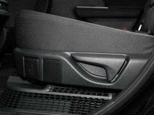 20232.5L늻p򌾫Ӣ 5 g