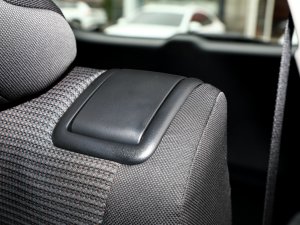 20232.5L늻p򌾫Ӣ 5 g