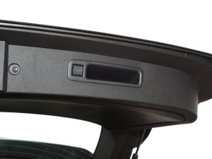 20232.5L늻p򌾫Ӣ 5 g