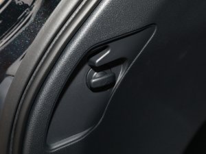 20232.5L늻p򌾫Ӣ 5 g