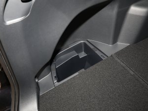 20232.5L늻p򌾫Ӣ 5 g