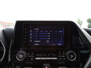 20232.5L늻p򌾫Ӣ 5 {