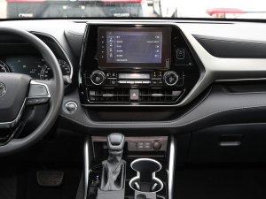 20232.5L늻p򌾫Ӣ 5 п_