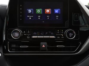 20232.5L늻p򌾫Ӣ 5 {{