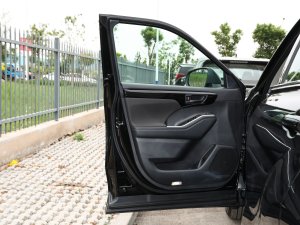 20232.5L늻p򌾫Ӣ 5 {λ܇T