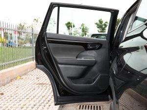 20232.5L늻p򌾫Ӣ 5 ܇T