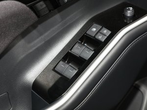 20232.5L늻p򌾫Ӣ 5 {܇ƅ^	