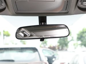 20232.5L늻p򌾫Ӣ 5 ܇ȺҕR