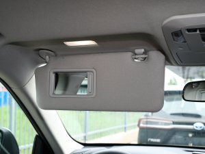 20232.5L늻p򌾫Ӣ 5 ꖰ壨