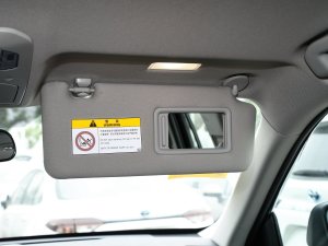 20232.5L늻p򌾫Ӣ 5 ꖰ壨ң