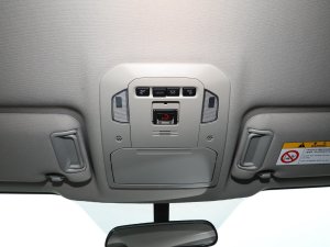 20232.5L늻p򌾫Ӣ 5 п؅^