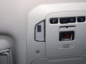 20232.5L늻p򌾫Ӣ 5 п؅^