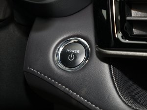 20232.5L늻p򌾫Ӣ 5 п؅^