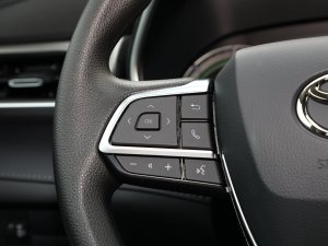 20232.5L늻p򌾫Ӣ 5 п؅^