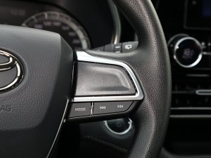 20232.5L늻p򌾫Ӣ 5 п؅^