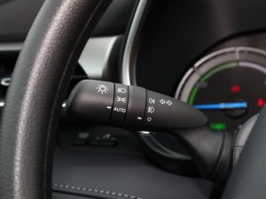 20232.5L늻p򌾫Ӣ 5 п؅^