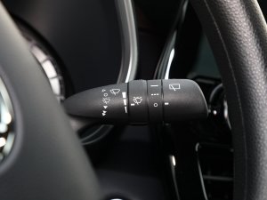 20232.5L늻p򌾫Ӣ 5 п؅^