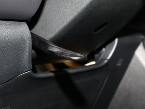 20232.5L늻p򌾫Ӣ 5 п؅^