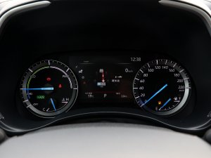 20232.5L늻p򌾫Ӣ 5 п؅^