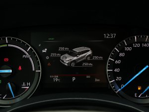 20232.5L늻p򌾫Ӣ 5 п؅^