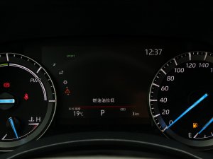 20232.5L늻p򌾫Ӣ 5 п؅^