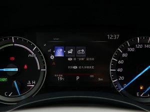 20232.5L늻p򌾫Ӣ 5 п؅^