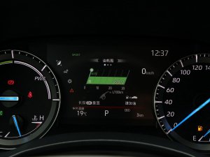 20232.5L늻p򌾫Ӣ 5 п؅^