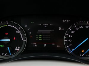 20232.5L늻p򌾫Ӣ 5 п؅^