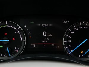 20232.5L늻p򌾫Ӣ 5 п؅^