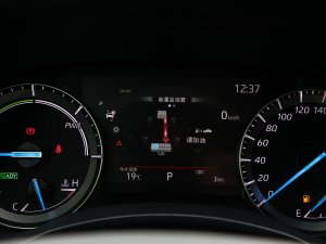 20232.5L늻p򌾫Ӣ 5 п؅^