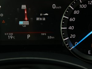 20232.5L늻p򌾫Ӣ 5 п؅^