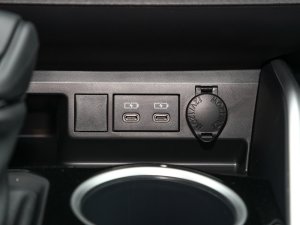 20232.5L늻p򌾫Ӣ 5 п؅^