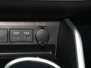 20232.5L늻p򌾫Ӣ 5 п؅^